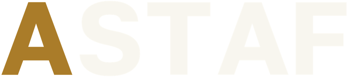 ASTAF
