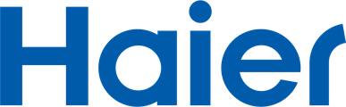 Haier