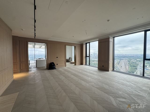 Офисы, клиники, шоурумы, HoReCa